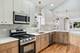 9037 S Paxton, Chicago, IL 60617