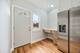 9037 S Paxton, Chicago, IL 60617