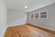 9037 S Paxton, Chicago, IL 60617