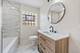 9037 S Paxton, Chicago, IL 60617