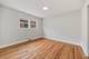 9037 S Paxton, Chicago, IL 60617