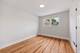 9037 S Paxton, Chicago, IL 60617