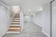 9037 S Paxton, Chicago, IL 60617