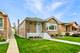 9037 S Paxton, Chicago, IL 60617