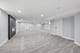 9037 S Paxton, Chicago, IL 60617