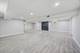 9037 S Paxton, Chicago, IL 60617