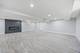 9037 S Paxton, Chicago, IL 60617