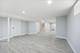 9037 S Paxton, Chicago, IL 60617