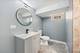 9037 S Paxton, Chicago, IL 60617