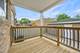 9037 S Paxton, Chicago, IL 60617