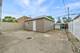 9037 S Paxton, Chicago, IL 60617