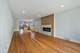 9037 S Paxton, Chicago, IL 60617