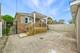9037 S Paxton, Chicago, IL 60617