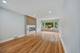 9037 S Paxton, Chicago, IL 60617