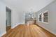9037 S Paxton, Chicago, IL 60617