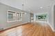 9037 S Paxton, Chicago, IL 60617