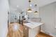 9037 S Paxton, Chicago, IL 60617