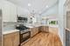 9037 S Paxton, Chicago, IL 60617