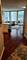 600 N Kingsbury Unit 906, Chicago, IL 60654