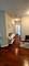 600 N Kingsbury Unit 906, Chicago, IL 60654