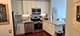 600 N Kingsbury Unit 906, Chicago, IL 60654