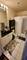 600 N Kingsbury Unit 906, Chicago, IL 60654