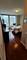600 N Kingsbury Unit 906, Chicago, IL 60654