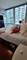 600 N Kingsbury Unit 906, Chicago, IL 60654