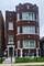 7652 S Marshfield, Chicago, IL 60620