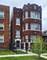 7652 S Marshfield, Chicago, IL 60620