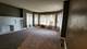 7652 S Marshfield, Chicago, IL 60620