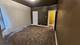 7652 S Marshfield, Chicago, IL 60620