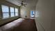 7652 S Marshfield, Chicago, IL 60620