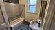 7652 S Marshfield, Chicago, IL 60620