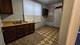 7652 S Marshfield, Chicago, IL 60620