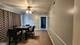 7652 S Marshfield, Chicago, IL 60620