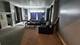7652 S Marshfield, Chicago, IL 60620