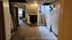 7652 S Marshfield, Chicago, IL 60620
