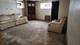 7652 S Marshfield, Chicago, IL 60620