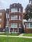 7652 S Marshfield, Chicago, IL 60620