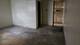 7652 S Marshfield, Chicago, IL 60620
