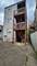 7652 S Marshfield, Chicago, IL 60620