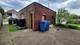 7652 S Marshfield, Chicago, IL 60620