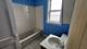 7652 S Marshfield, Chicago, IL 60620