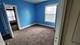 7652 S Marshfield, Chicago, IL 60620