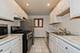557 Skokie, Highland Park, IL 60035