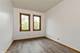 557 Skokie, Highland Park, IL 60035
