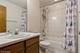 557 Skokie, Highland Park, IL 60035