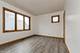 557 Skokie, Highland Park, IL 60035