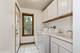 557 Skokie, Highland Park, IL 60035